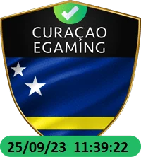 betfair fundação Validate