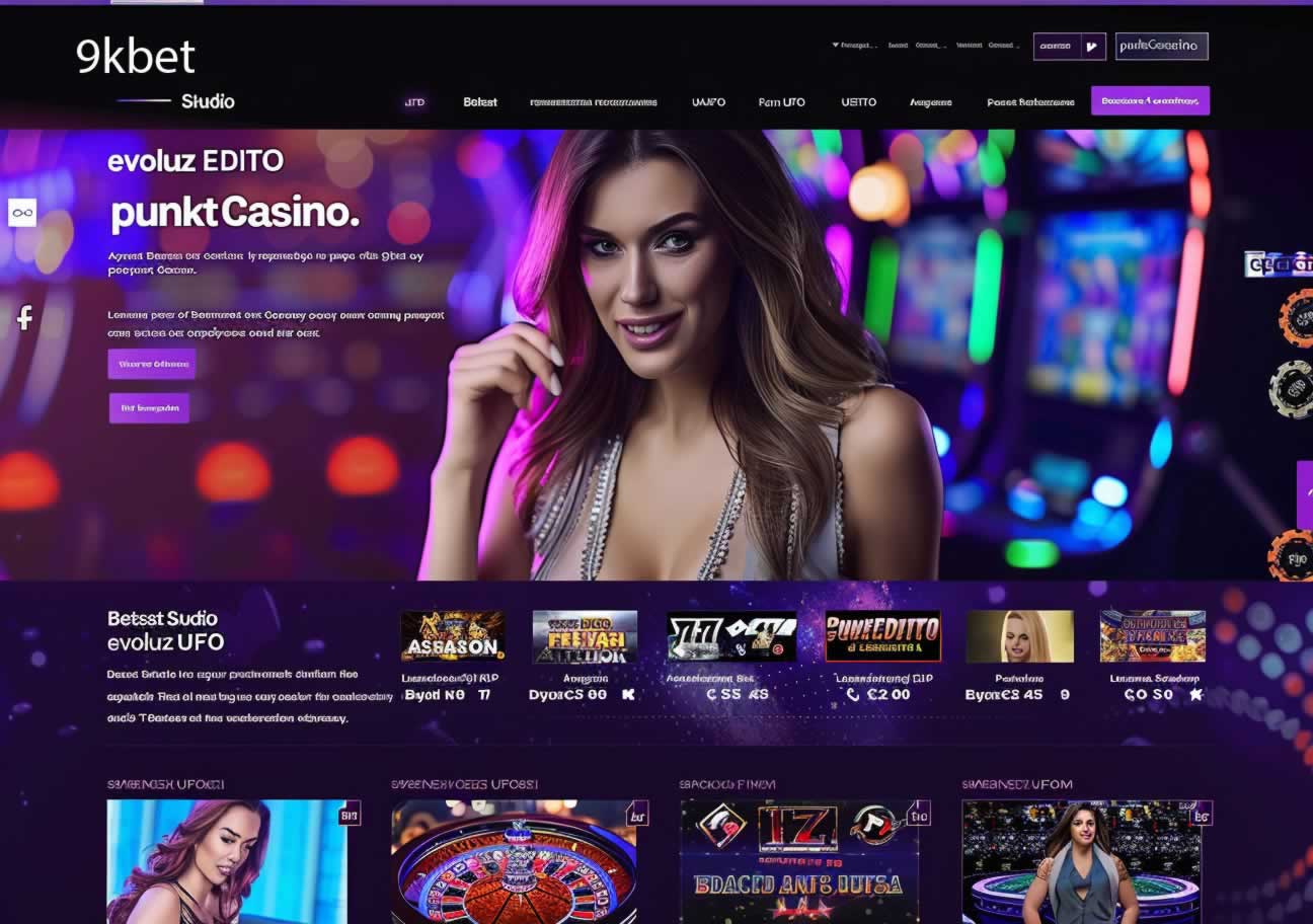 queens 777.combet365.comhttps liga bwin 23hotel excalibur las vegas