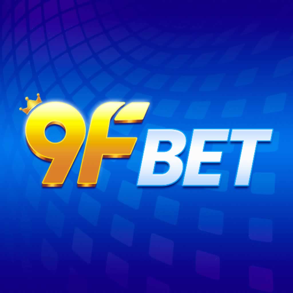 queens 777.combet365.comhttps liga bwin 23cbet apostas