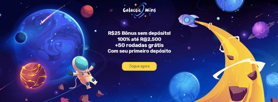 como resgatar bonus bet7k