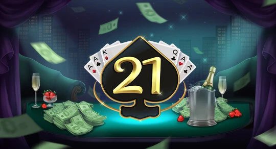 queens 777.combet365.comhttps liga bwin 23brazino777.comptbetway casino review Disponibilizar aos seus utilizadores uma facilidade de saque, que é uma ferramenta muito útil para reduzir perdas, é um ponto positivo para esta casa de apostas.