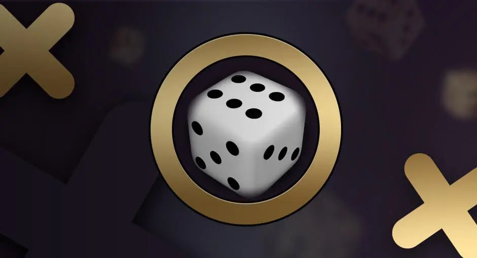 roulette casino game