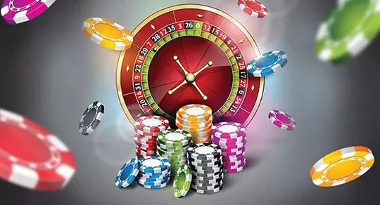 bet365 casino bônus – Nhà Cái Cáacute Aposta nº 1 da Europa – Link para o Formulário Red 88 Thuc