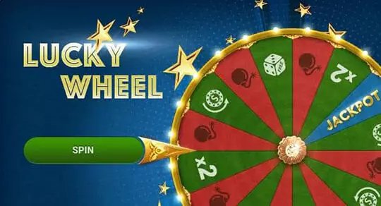 queens 777.combetway casino bonus