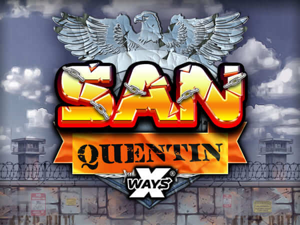 Muitos especialistas do setor acreditam que esta marca lançou as “bases” para a indústria de jogos de azar online. O sistema de servidor e o servidor principal de liga bwin 23bet365.comhttps queens 777.comoutlet las vegas estão localizados no exterior. Centenas de escritórios, grandes e pequenos, localizados em todo o mundo são o testemunho mais verdadeiro da nossa escala internacional.