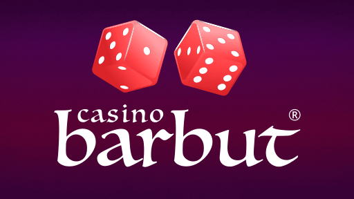 stake comida Os bónus que a plataforma oferece aos seus utilizadores durante as sessões de casino online limitam-se a ofertas promocionais regulares baseadas em datas de aniversário, jogos de lançamento e sorteios semanais, que proporcionam aos utilizadores uma vantagem de curta duração mas muito lucrativa.