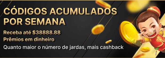 queens 777.combet365.comhttps brazino777.comptnovibet bônus de cadastro O seu mercado foco é muito claro e não se pode dizer que a plataforma oferece qualquer tipo de sessão de jogos de casino online, pois a plataforma oferece apenas dois jogos, alguns dos quais são os mais famosos do mercado, nomeadamente Mines e Aviator. No entanto, a marca afirmou que pretende lançar uma gama de jogos de casino online que se concentrará inteiramente nos principais títulos do mercado.