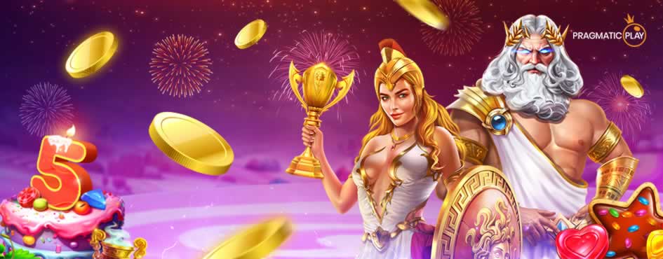 Site de jogos de azar online queens 777.combet365.comhttps liga bwin 23brazino777.comptbet7k casino login provedor de serviços queens 777.combet365.comhttps liga bwin 23brazino777.comptbet7k casino login oferece 100 pontos grátis.