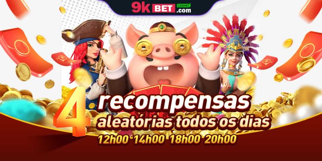 Verifique o nome de domínio queens 777.combet365.comhttps brazino777.comptliga bwin 23immersive roulette de uma forma confiável e segura para os usuários?