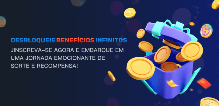 bônus betfair 5 reais