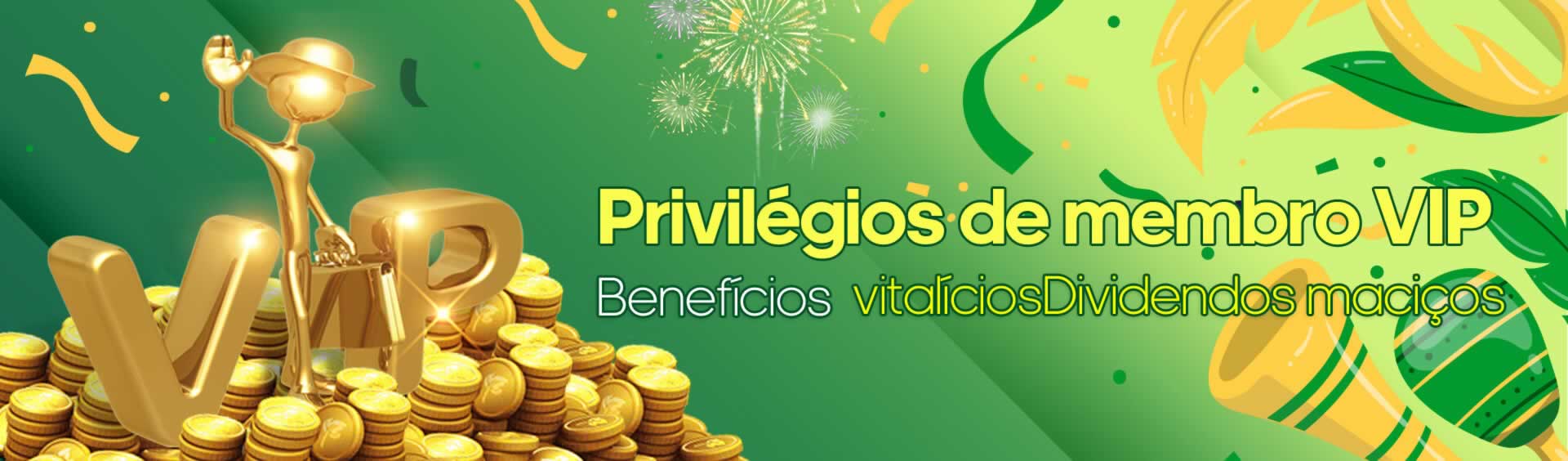 desafio 6 placares bet365