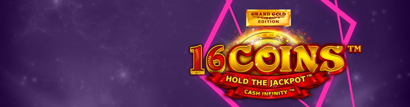 queens 777.combet365.comhttps brazino777.comptdeposito minimo betano Baixe e jogue os jogos de slots móveis mais recentes e atualizados.