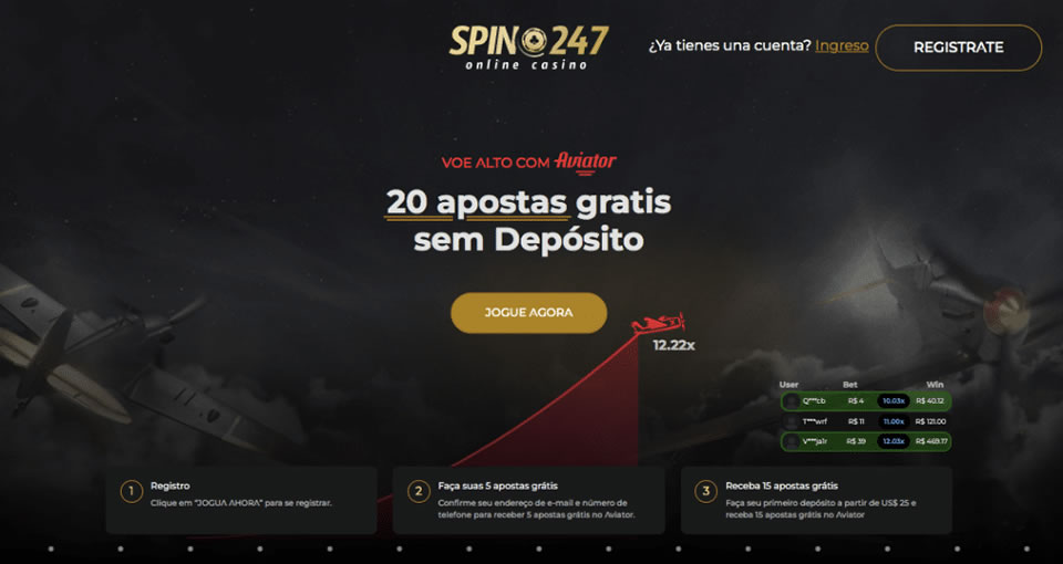 Por que escolher Dangky liga bwin 23bet365.comhttps queens 777.combrazino777.comptjogos de hoje brasileirao serie a como o endereço de “plantação de moedas de ouro”?