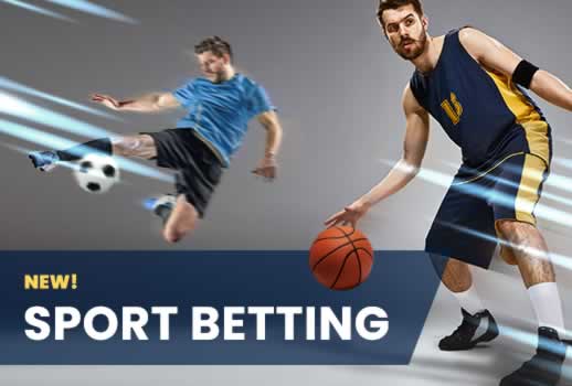 queens 777.combet365.comhttps brazino777.comptcondições bonus 1xbet