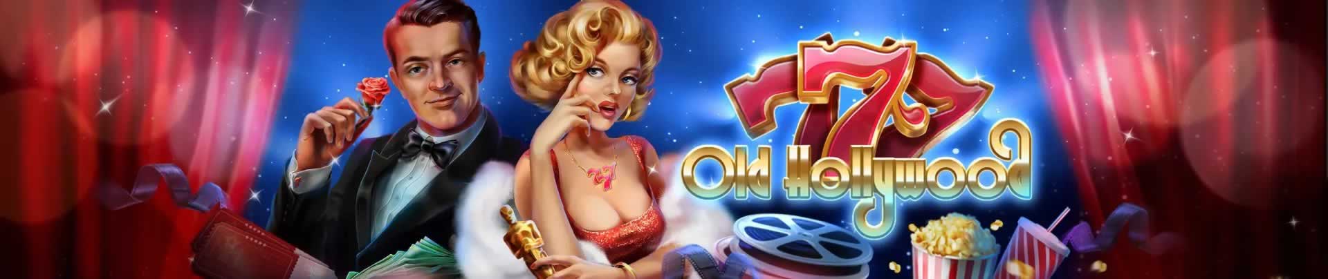 queens 777.combet365.comhttps pokerstars deposit codes