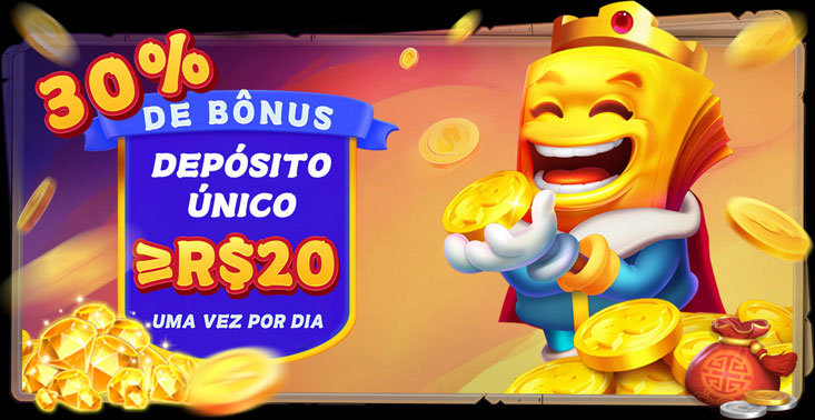 Registre-se como membro fortune tiger betano e obtenha lucros no site 24 horas por dia.