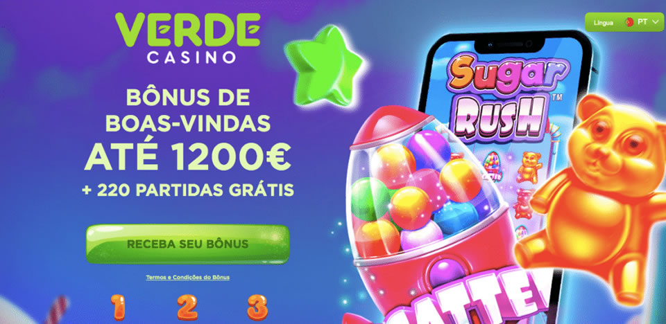 Os clientes do BC.Game Casino podem desfrutar de uma ampla variedade de jogos de cassino, cassino ao vivo, caça-níqueis, jogos de mesa, blackjack, além de apostas esportivas, loterias e bingo. Para mim, o fato da casa ter jogos exclusivos foi um grande diferencial na hora de testá-la. BC Originals tem uma grande variedade de opções, incluindo dados e vídeo pôquer, proporcionando uma experiência real de cassino. Lembre-se que para acessar o jogo você precisa se cadastrar e fazer um depósito em casa.