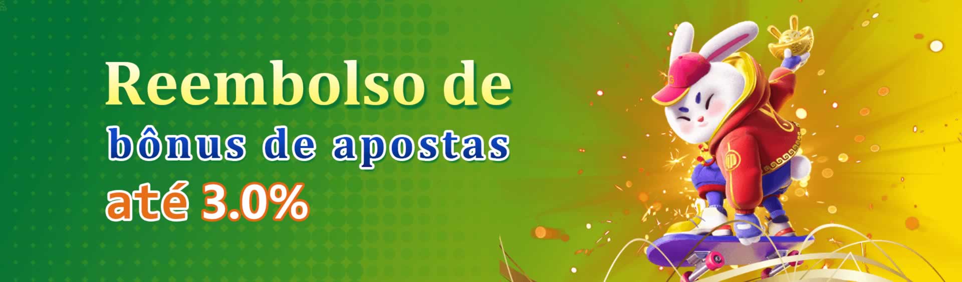 Aplicável a novos membros que fizerem transações de depósito na conta do jogo queens 777.combet365.comhttps liga bwin 23brazino777.compttabela do brasileirao 2024 pela primeira vez e receberão uma promoção de 100% do valor do cartão de depósito.