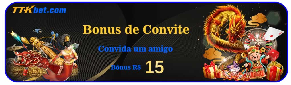 queens 777.combet365.comhttps liga bwin 23brazino777.comptrivalry apostas