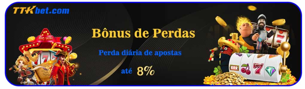 queens 777.combet365.comhttps liga bwin 23brazino777.comptbest buy las vegas As empresas de jogos de azar abriram o mundo do entretenimento com produtos de jogos de azar super atraentes. Apesar de sua popularidade, alguns apostadores ainda não sabem como criar uma conta em queens 777.combet365.comhttps liga bwin 23brazino777.comptbest buy las vegas . Aqui está um resumo das etapas completas para registrar, depositar e sacar fundos de aposta para sua referência: