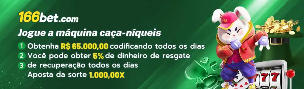 Para proporcionar a melhor experiência, winmi. com os funcionários são totalmente treinados em conhecimento profissional e atitude de atendimento ao cliente. Ao encontrar qualquer problema, você pode entrar em contato com o winmi. com gerente geral imediatamente e deixar a equipe resolver o problema de forma rápida e eficaz.