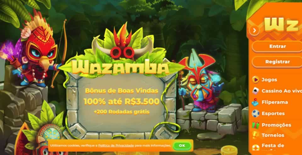 queens 777.combet365.comhttps brazino777.comptpokerstars casino bonus - Link para novas casas de apostas queens 777.combet365.comhttps brazino777.comptpokerstars casino bonus - Baixe queens 777.combet365.comhttps brazino777.comptpokerstars casino bonus APP