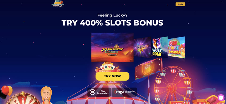 bodog bonus