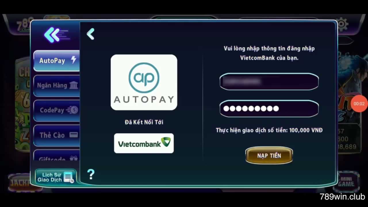 Até agora, queens 777.combet365.comhttps betano apostas online empresa de apostas é a unidade de apostas mais rápida e fácil de se registrar e fazer login no sistema. Para novos residentes, você mesmo pode registrar uma conta e todas as etapas serão suportadas pela casa. Especificamente: