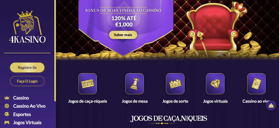 bodog poker