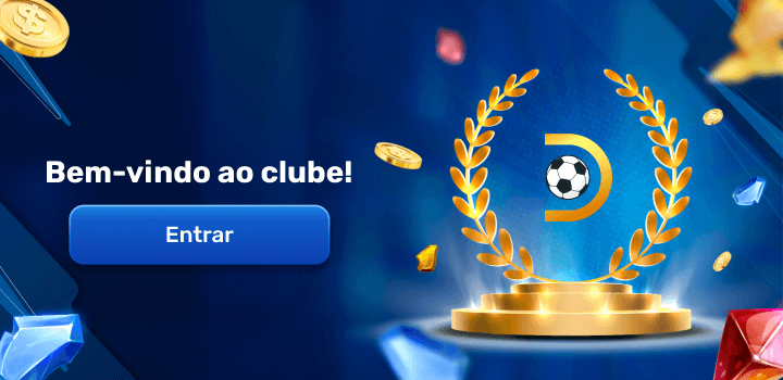 Ao contrário de muitas casas de apostas que surgiram recentemente no mercado brasileiro, a betsul apk iniciou suas atividades neste ramo sem estar associada a nenhum tipo de empresa ou clube esportivo, focando apenas nos serviços e retornos de apostadores satisfeitos.