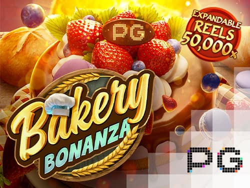 20bet bônus Site de jogos de azar online, registro fácil, depósitos e saques rápidos, usando novo sistema de inteligência artificial, o primeiro e único site do Paquistão. O serviço está disponível 24 horas por dia.