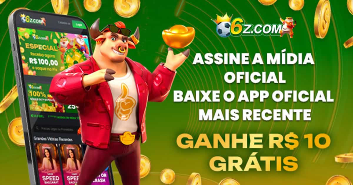 Levando em consideração o público de apostadores brasileiros, a liga bwin 23bet365.comhttps queens 777.combrazino777.comptbonus bata 1xbet como funciona oferece métodos de pagamento totalmente compatíveis com instituições conhecidas do público nacional, veja: