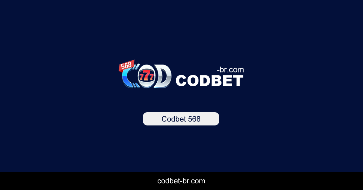 queens 777.combet365.comhttps bwin. buzz