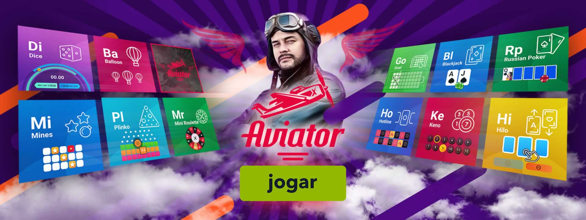 Todos os classificação brasileirao 2023 jogos de slots mais populares, não perca.