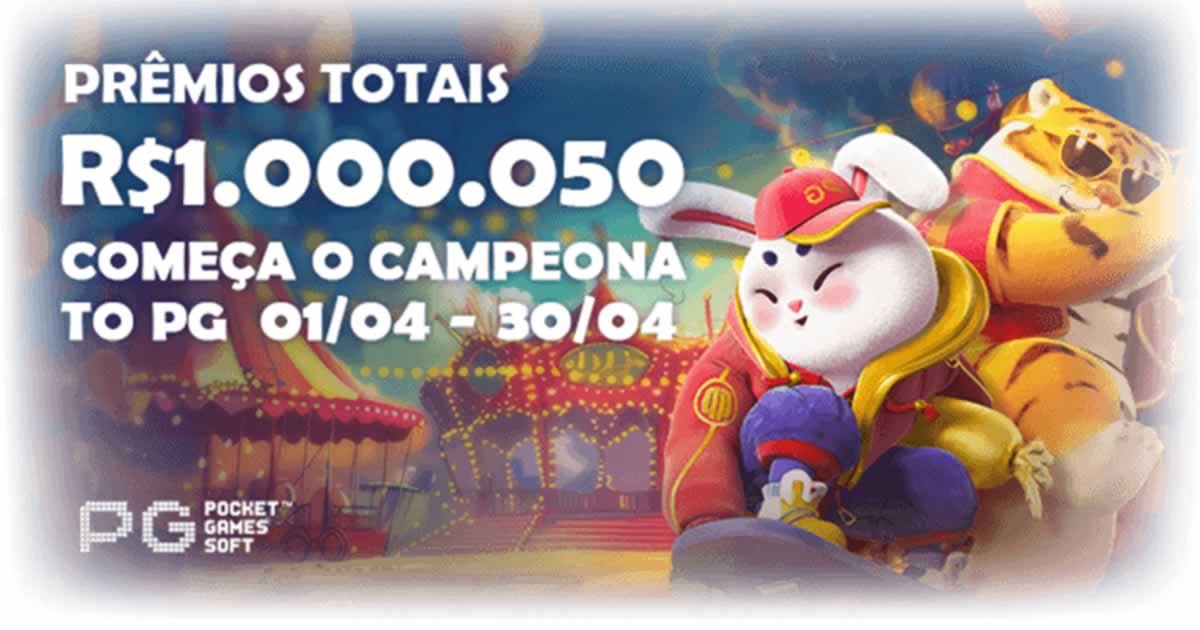 galera bet bonus