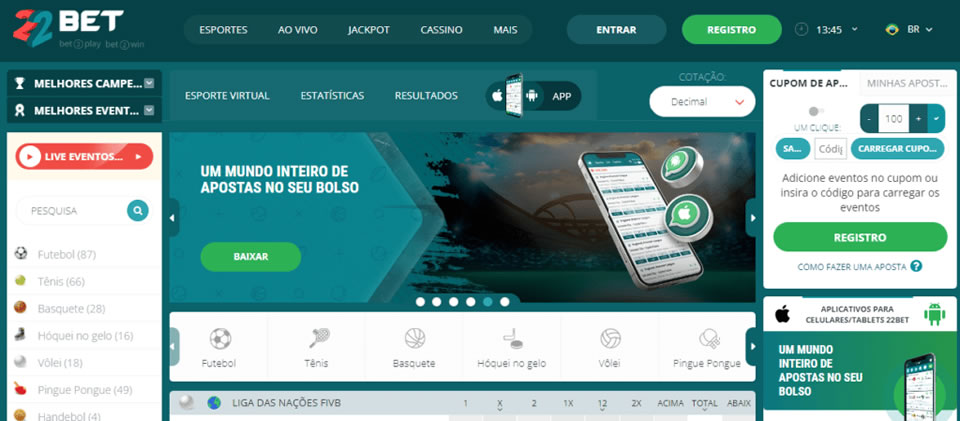 bet365.comhttps www pixbet com