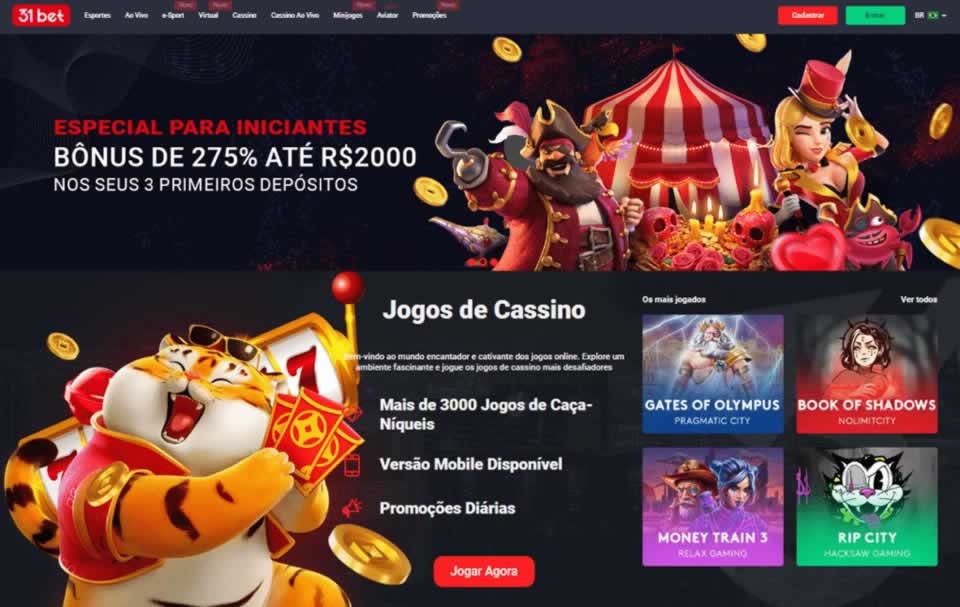 É fácil acessar o último jogo de cartas colecionáveis site brazino777 2024 link site brazino777