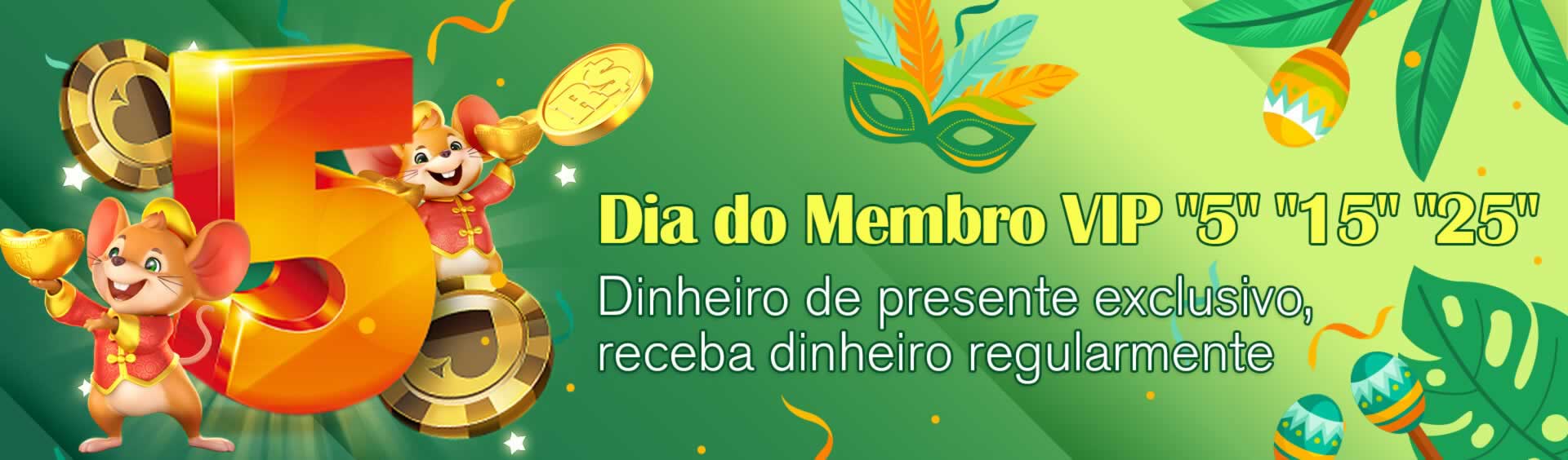 Explodir my stake com grande poder na casa de apostas de moda nº 1 da Ásia