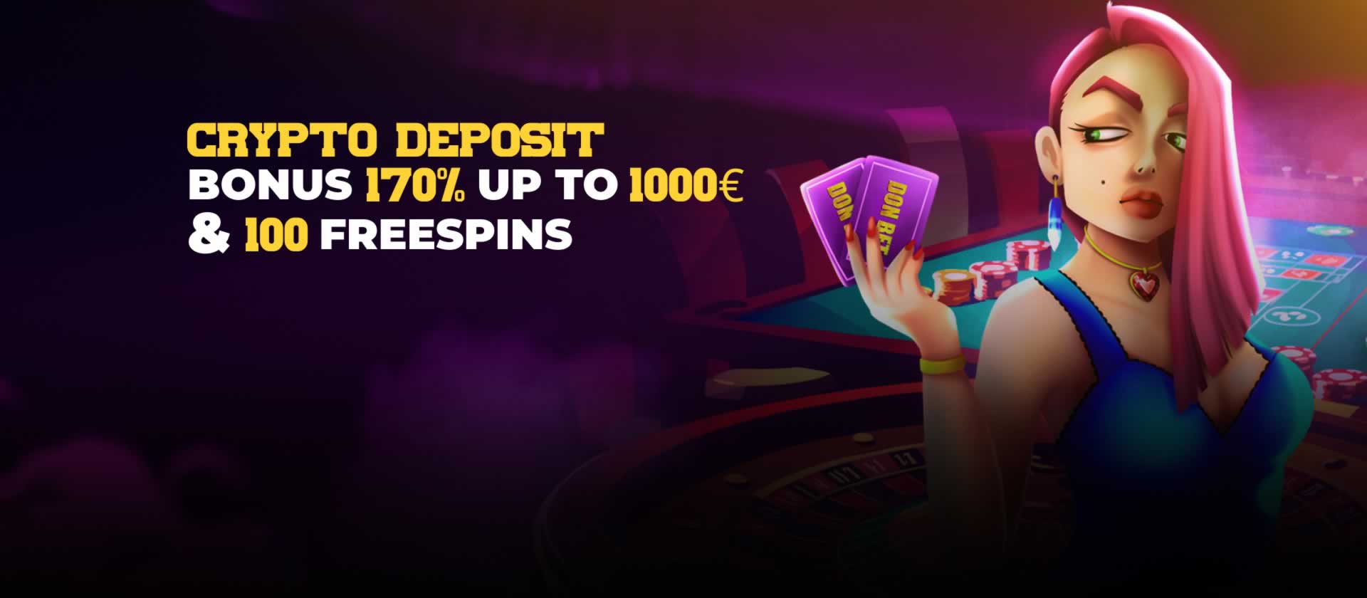 Casino Online, PG Slots, pressione para receber promoções você mesmo.