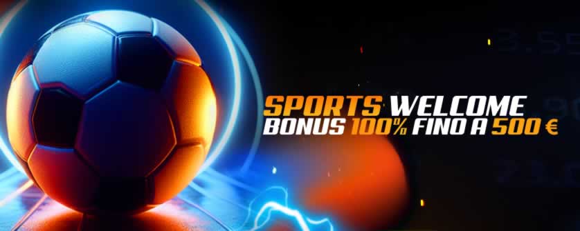 sportsbet br