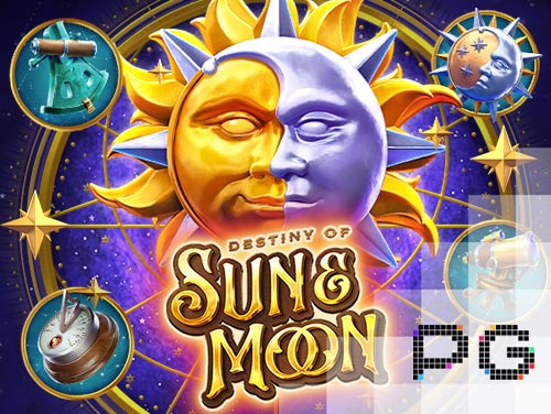 solar smash apk mod