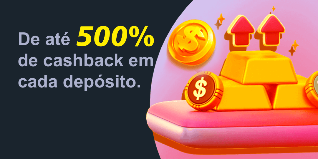 Jogue Baccarat Online Casino Online 123 bet365 casino bônus Ganhe dinheiro real, pague grandes taxas, deposite e retire dinheiro em apenas 1 minuto.