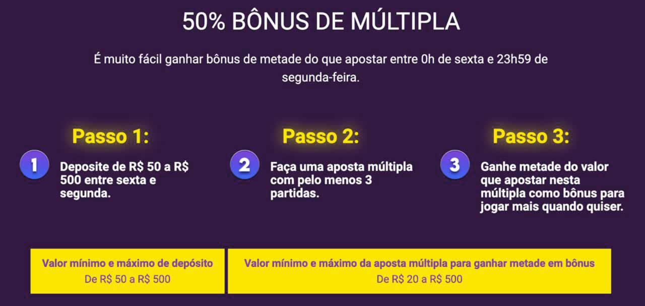 rico33.com paga mesmo