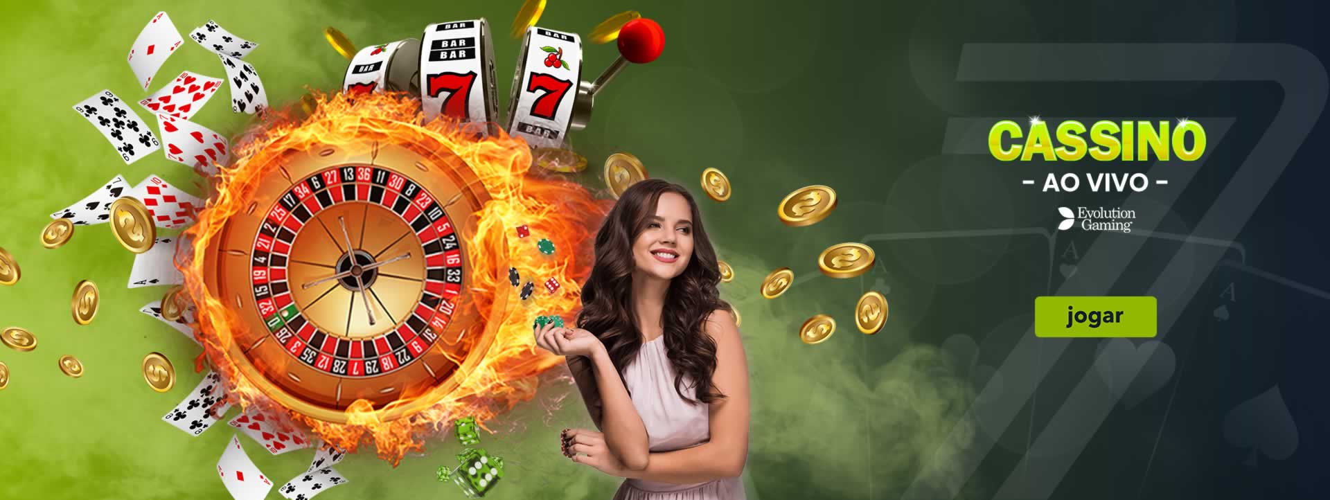 liga bwin 23code anime roulette