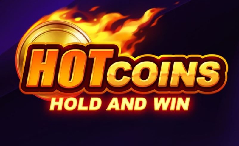 ivibet com br casino