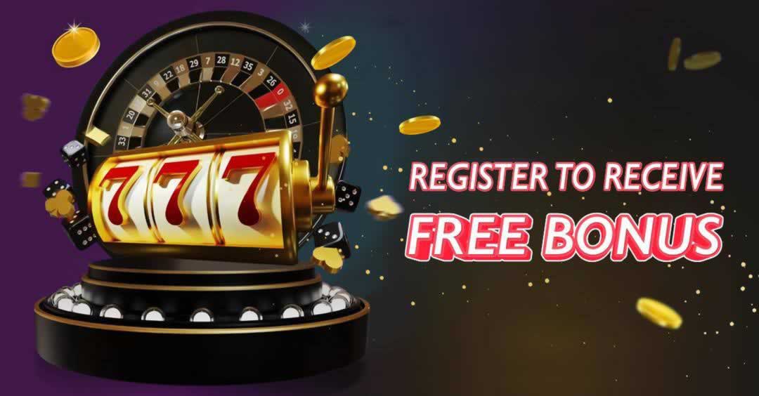 bet7k com casino live