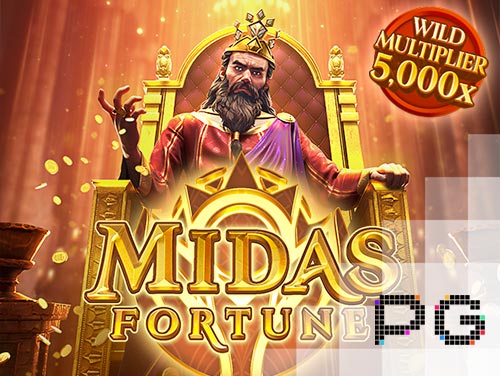 Atualmente, existem diversas opções promocionais disponíveis na área do cassino. O bônus de boas-vindas é de 80 rodadas grátis no jogo Gates of Olympus. Se você é fã deste jogo, não deixe de aproveitar esta grande oportunidade.