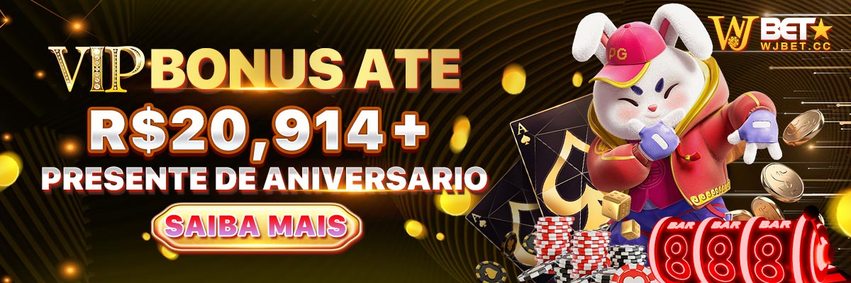 Os fãs de jogos de cassino online têm lugar no 166 166bet net login e podem iniciar sua jornada com um bônus de 120% até R$ 4.000 + 25 rodadas grátis no jogo 7 Fortune Frenzy. Verifique os termos e condições deste bônus na plataforma.