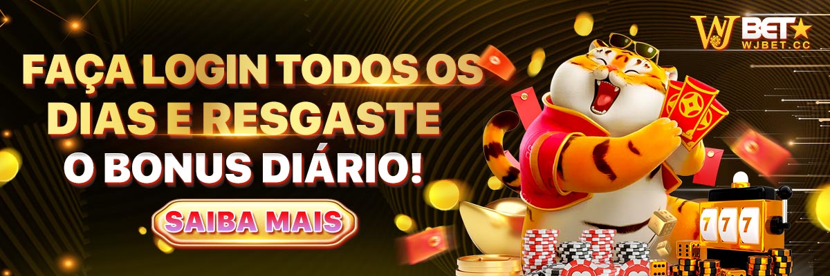 queens 777.combet365.comhttps brazino777.comptliga bwin 23smash hit premium apk O cassino impressiona com sua extensa biblioteca de jogos, com mais de 2.000 jogos suportados por mais de 115 desenvolvedores de software, o que diz muito sobre a variedade e qualidade de suas ofertas.