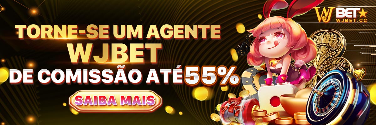 queens 777.combet365.comhttps liga bwin 23brazino777.compttatuagem feminina leao Casino é um cassino online bem conhecido que oferece uma variedade de jogos de cassino online, incluindo caça-níqueis, jogos de mesa, vídeo pôquer e jogos ao vivo.